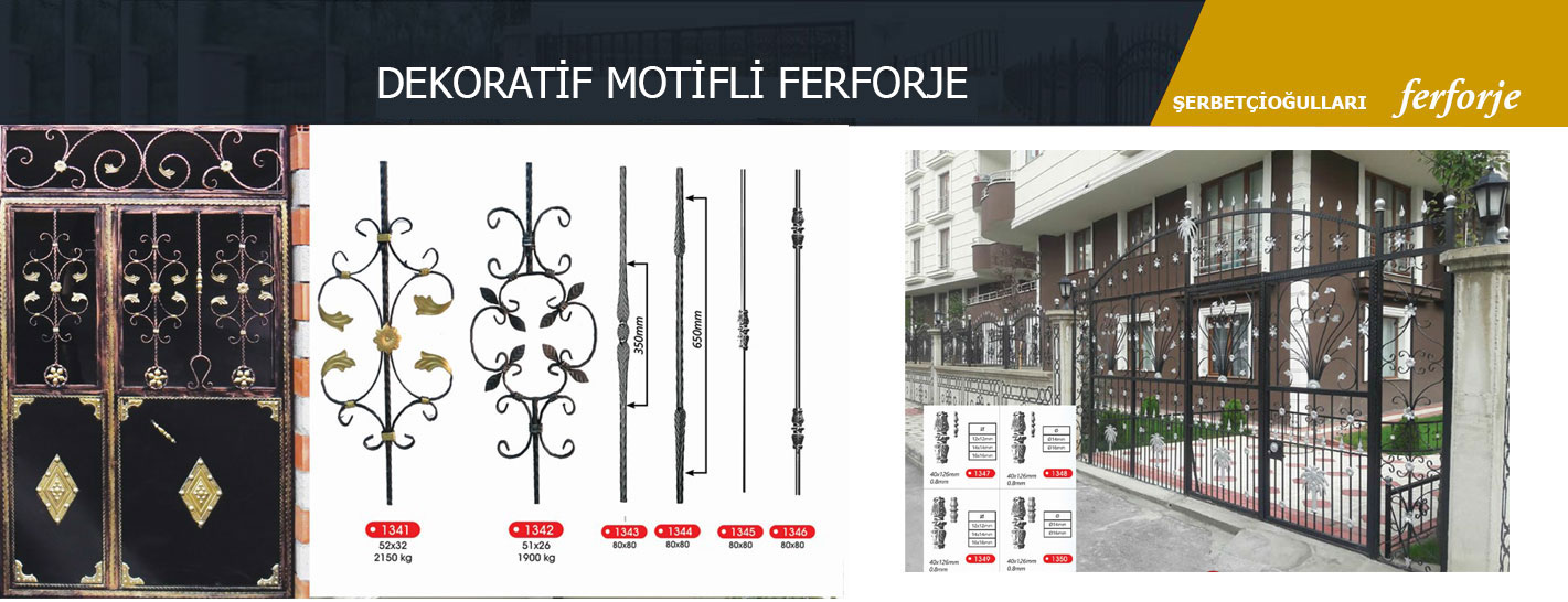 Şerbetçioğulları Erzurum