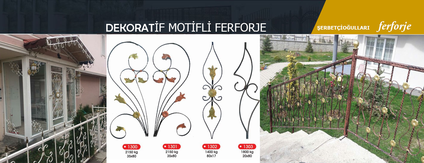 Şerbetcioğulları Erzurum